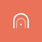 Nikoh icon