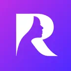 Retouch: AI Photo Body Editor icon