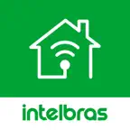 Intelbras Mibo Smart Tablet iOS Icon