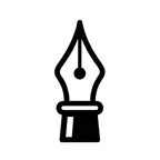 Genko Planner icon