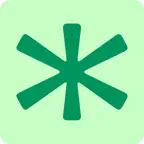 Starn22 POS Icon