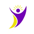 Shine n Inspire Academy iOS Icon