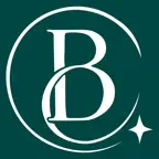 BANWARILAL CHANDIWALA iOS Icon