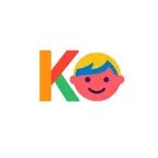 KSchool Icon