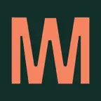 Marlow by Fitzrovia iOS Icon