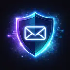 ScamShield AI icon