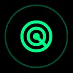 HideZone: GPS Hide & Seek icon