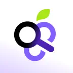 phû-tô 關鍵字搜尋 iOS Icon