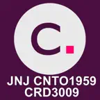 JNJ_CNTO1959CRD3009 iOS Icon