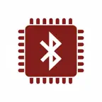 Unico BT iOS Icon