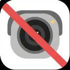 Hidden Camera Detector Pro++ icon
