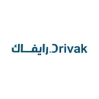 drivak درايفاك iOS Icon