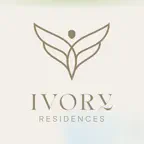 Ivory Residences App Icon