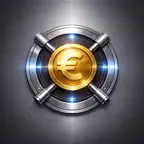 Onyx Finance icon