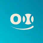 velloo Icon