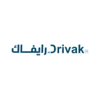 drivak trader iOS Icon