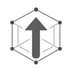 Ascendio - RPG Habit Tracker Icon