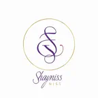 Shayniss iOS Icon