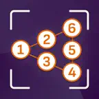 Smart Counter: AI Tally Count Icon