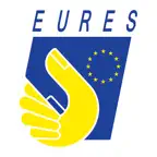 European Job Days iOS Icon