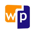 Mijn Woonplaats iOS Icon