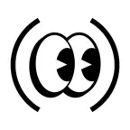 GamePeek - Unity Remote View icon