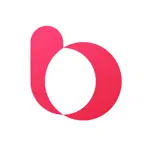 Brigad Hospitality – Talents icon