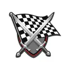 My Racers Edge Icon
