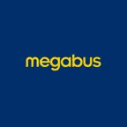 Megabus UK Icon