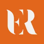 The East Road Mall iOS Icon