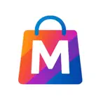 M Shopping TH Icon