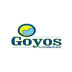 Goyos SM iOS Icon