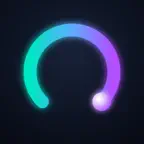 TrueSpeed: Internet Speed Test iOS Icon