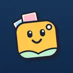 Sikt: Keep favorite photos Icon