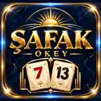 SafakOkey Icon