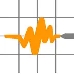 VocaBoard: Writing Practice iOS Icon