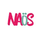 Naös iOS Icon
