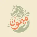 ميمون - Mymoon iOS Icon