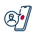 Warta Agent iOS Icon