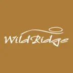 Wild Ridge Golf iOS Icon