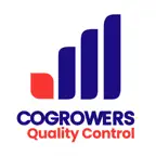 Quality Control by Cogrowers Icon