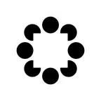 Vincent by Clio Icon