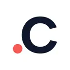 Simplero Coach iOS Icon