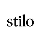 Stilo - Creators Icon