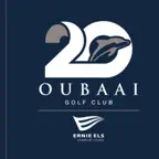 Oubaai Golf iOS Icon