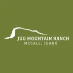 Jug Mountain iOS Icon