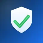 SSL Checker+ iOS Icon