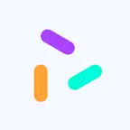 Trio Cinema Icon