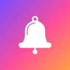 Birthday Ping: Reminders Icon