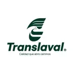 Translaval Clientes iOS Icon